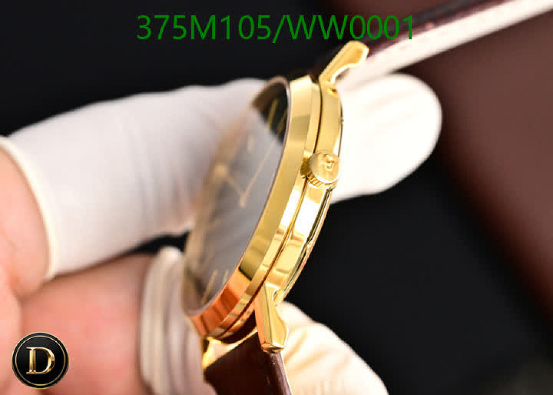 PIAGET-Watch-Mirror Quality Code: WW0001 $: 375USD