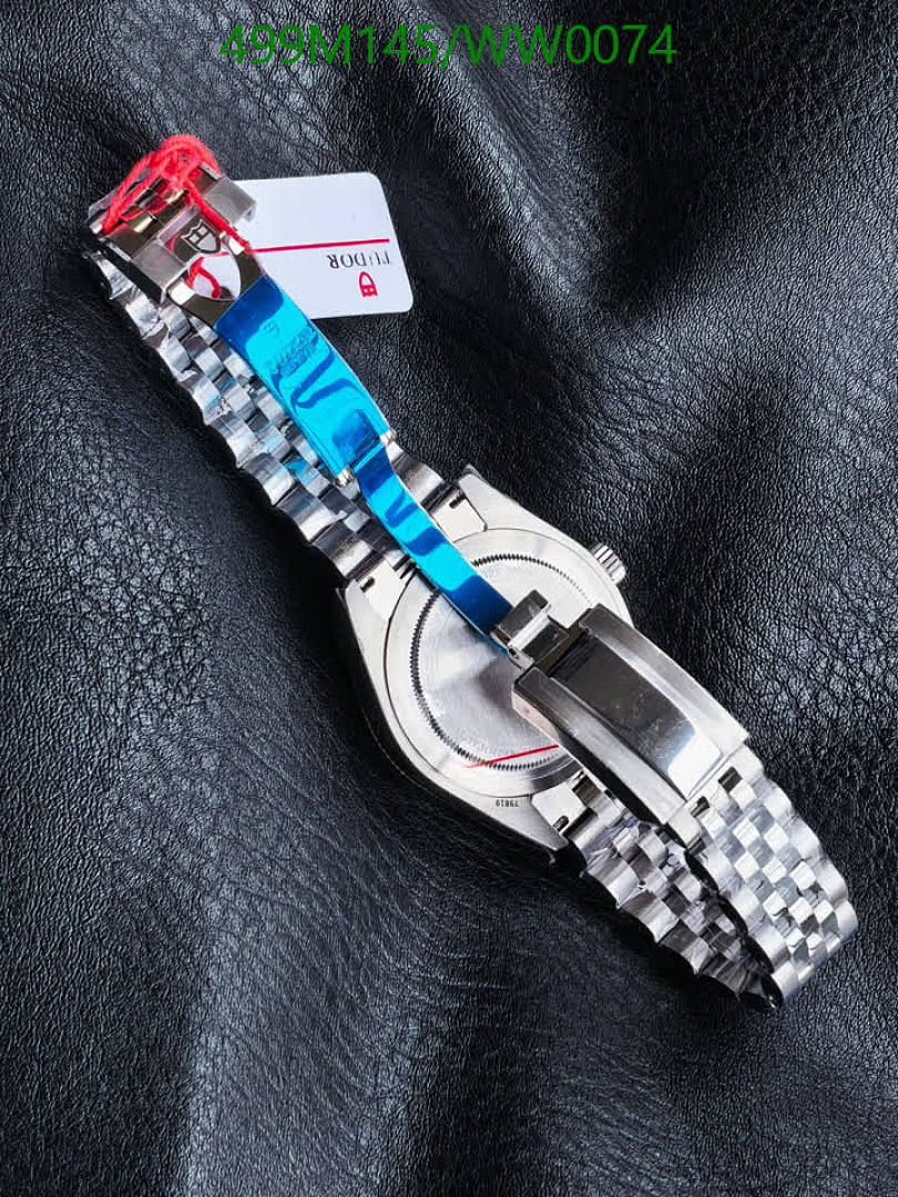 Tudor-Watch-Mirror Quality Code: WW0074 $: 499USD
