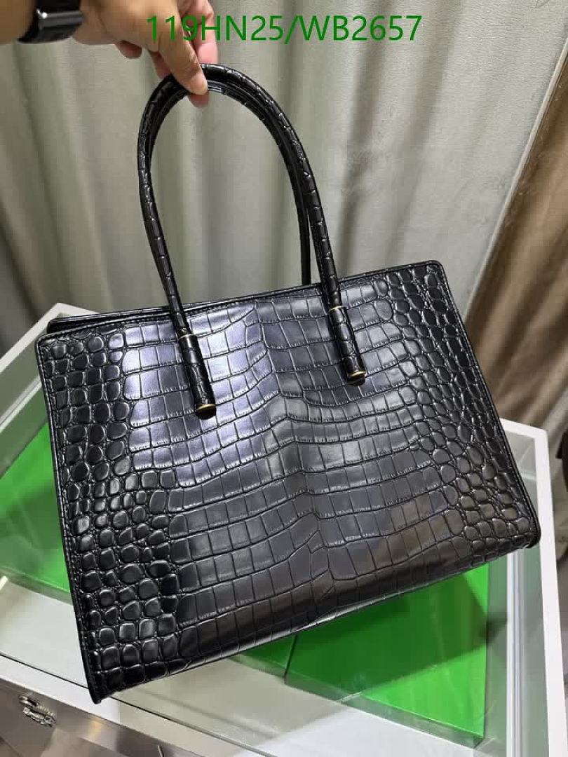 BV-Bag-4A Quality Code: WB2657 $: 119USD