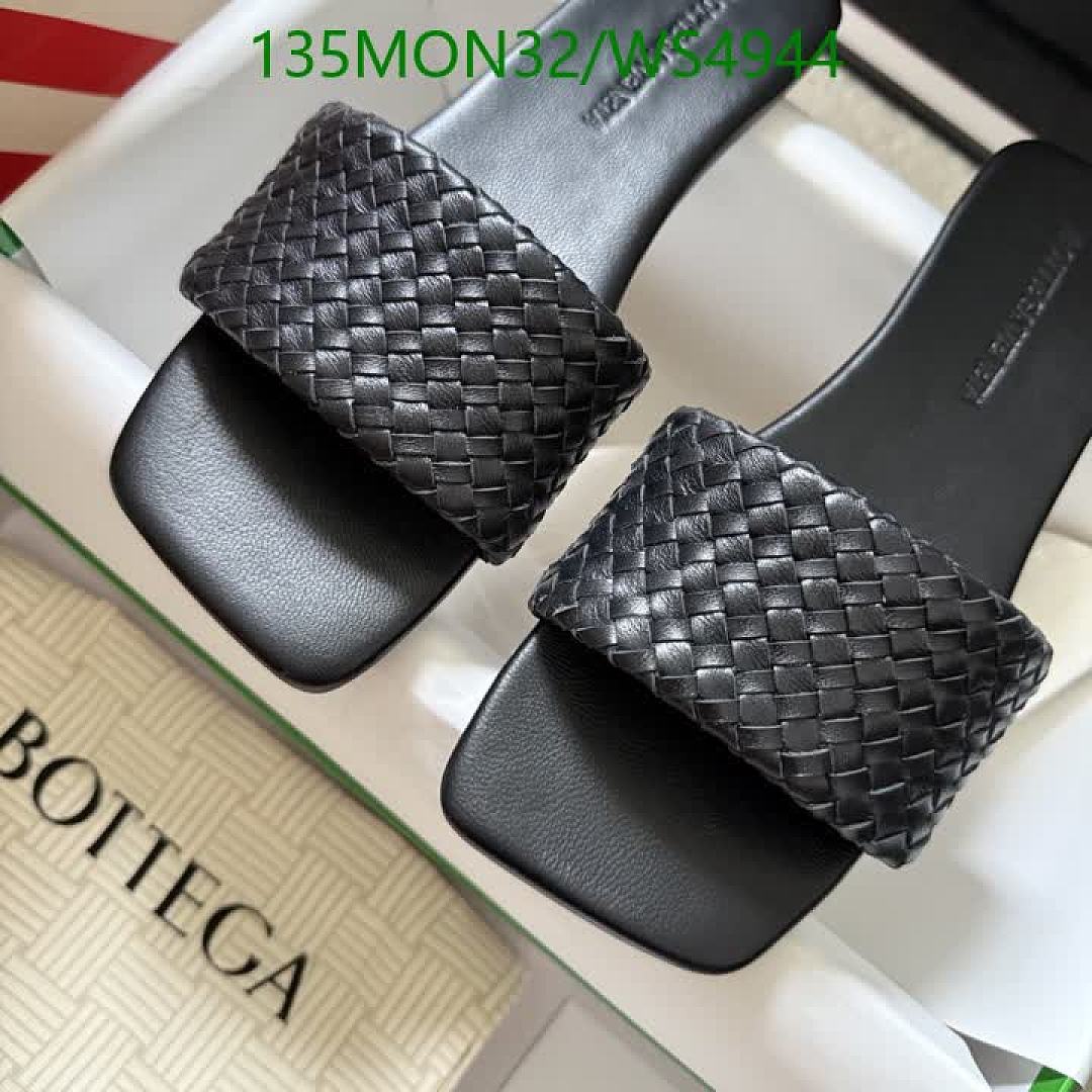 BV-Women Shoes Code: WS4944 $: 135USD