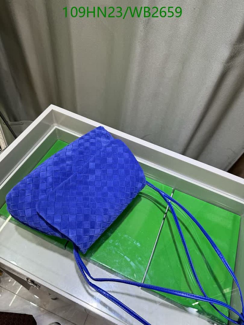 BV-Bag-4A Quality Code: WB2659 $: 109USD