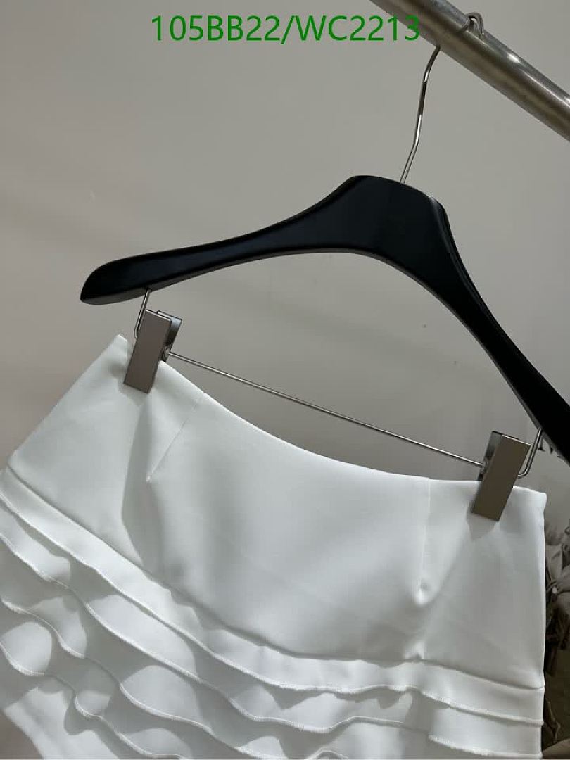 Ann Andelman-Clothing Code: WC2213 $: 105USD