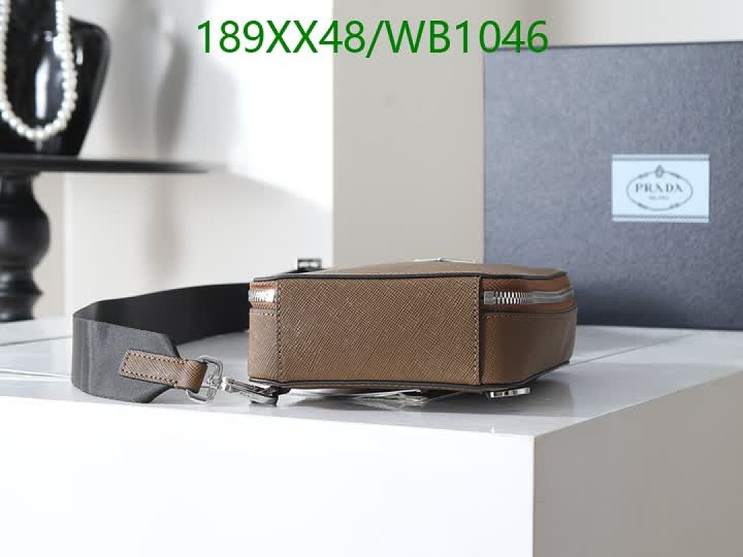 YSL-Bag-Mirror Quality Code: WB1046 $: 189USD