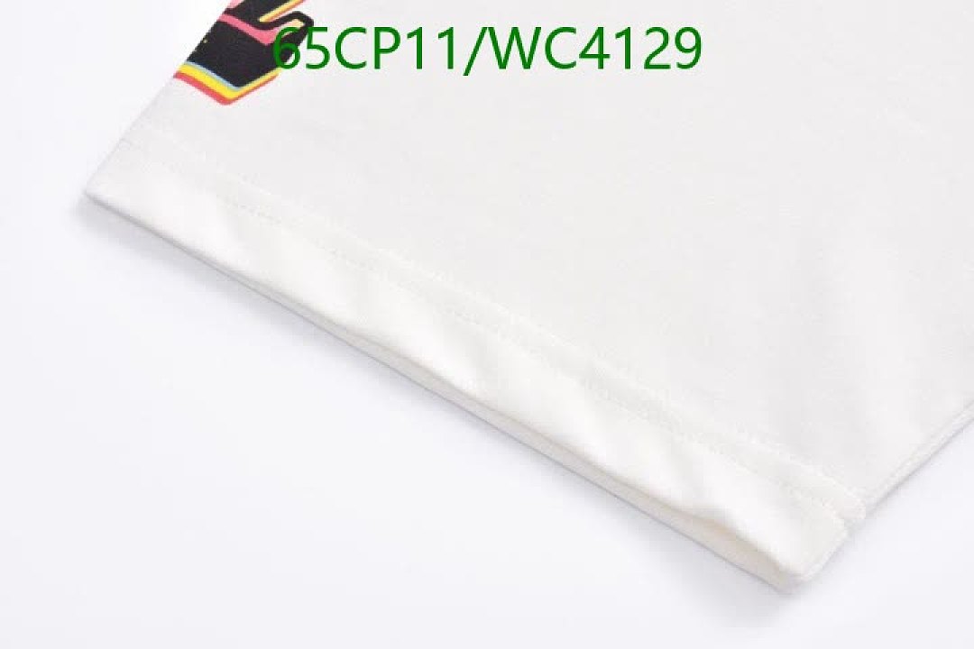 LV-Clothing Code: WC4129 $: 65USD