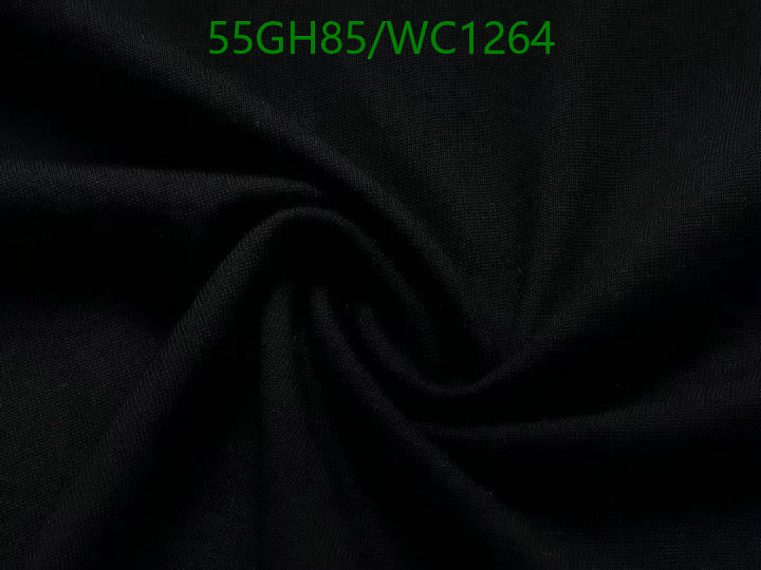 LV-Clothing Code: WC1264 $: 55USD