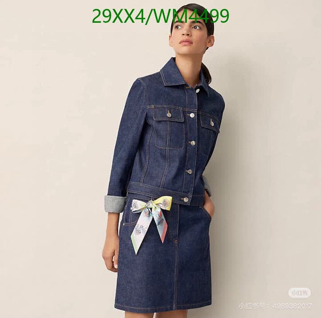 LV-Scarf Code: WM4499 $: 29USD