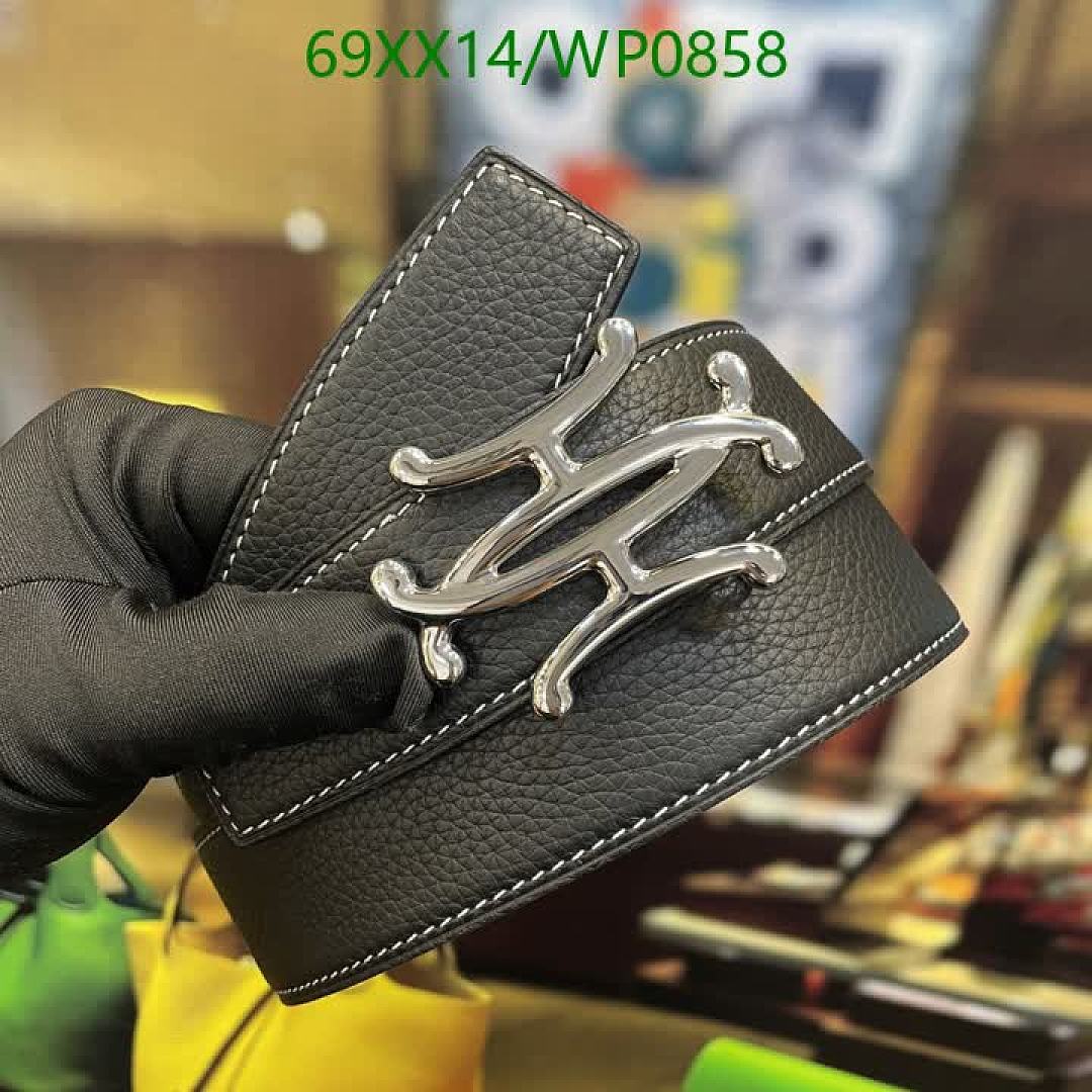 Hermes-Belts Code: WP0858 $: 69USD