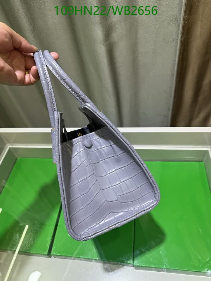 BV-Bag-4A Quality Code: WB2656 $: 109USD