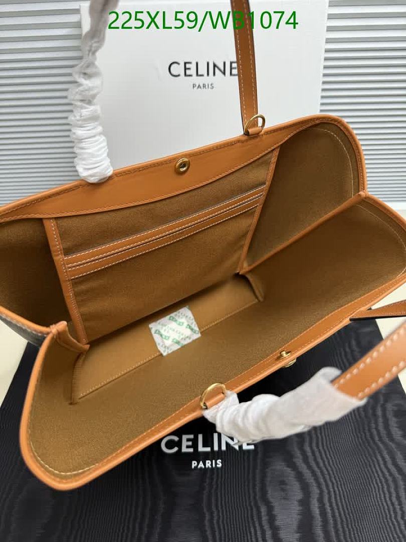Celine-Bag-Mirror Quality Code: WB1074 $: 225USD