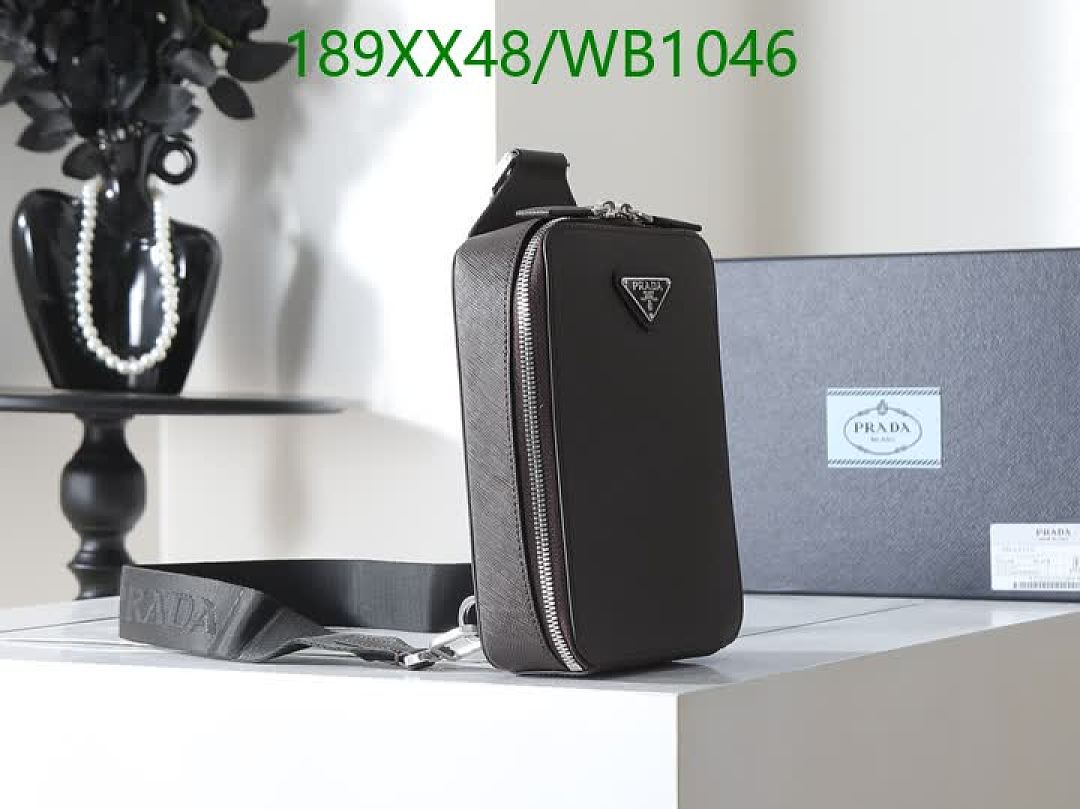 YSL-Bag-Mirror Quality Code: WB1046 $: 189USD