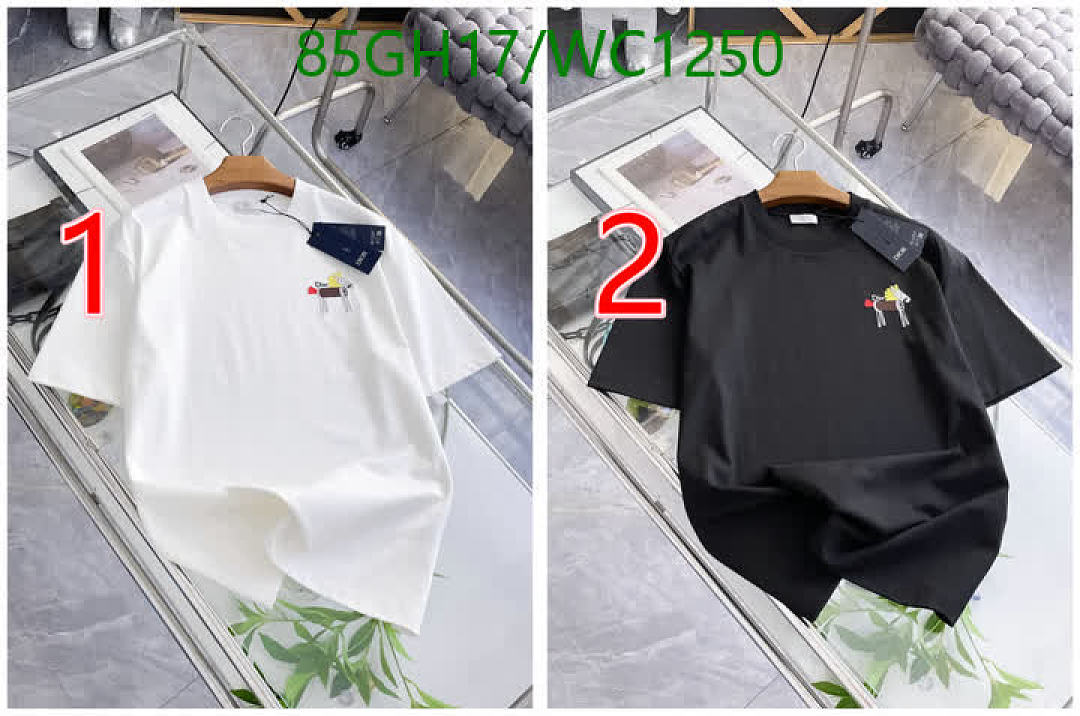 Hermes-Clothing Code: WC1250 $: 85USD