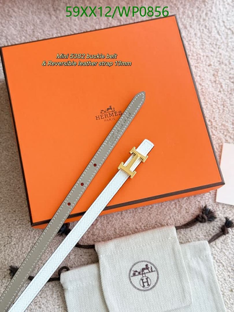 Hermes-Belts Code: WP0856 $: 59USD