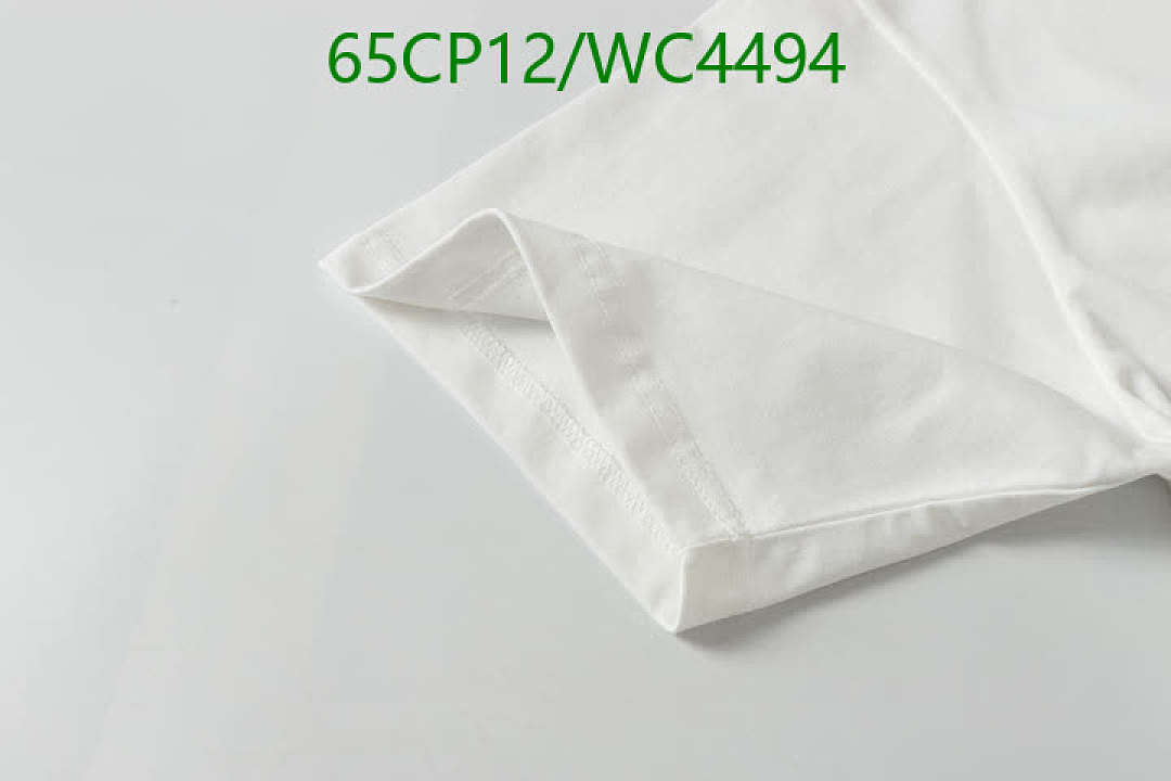 LV-Clothing Code: WC4494 $: 65USD