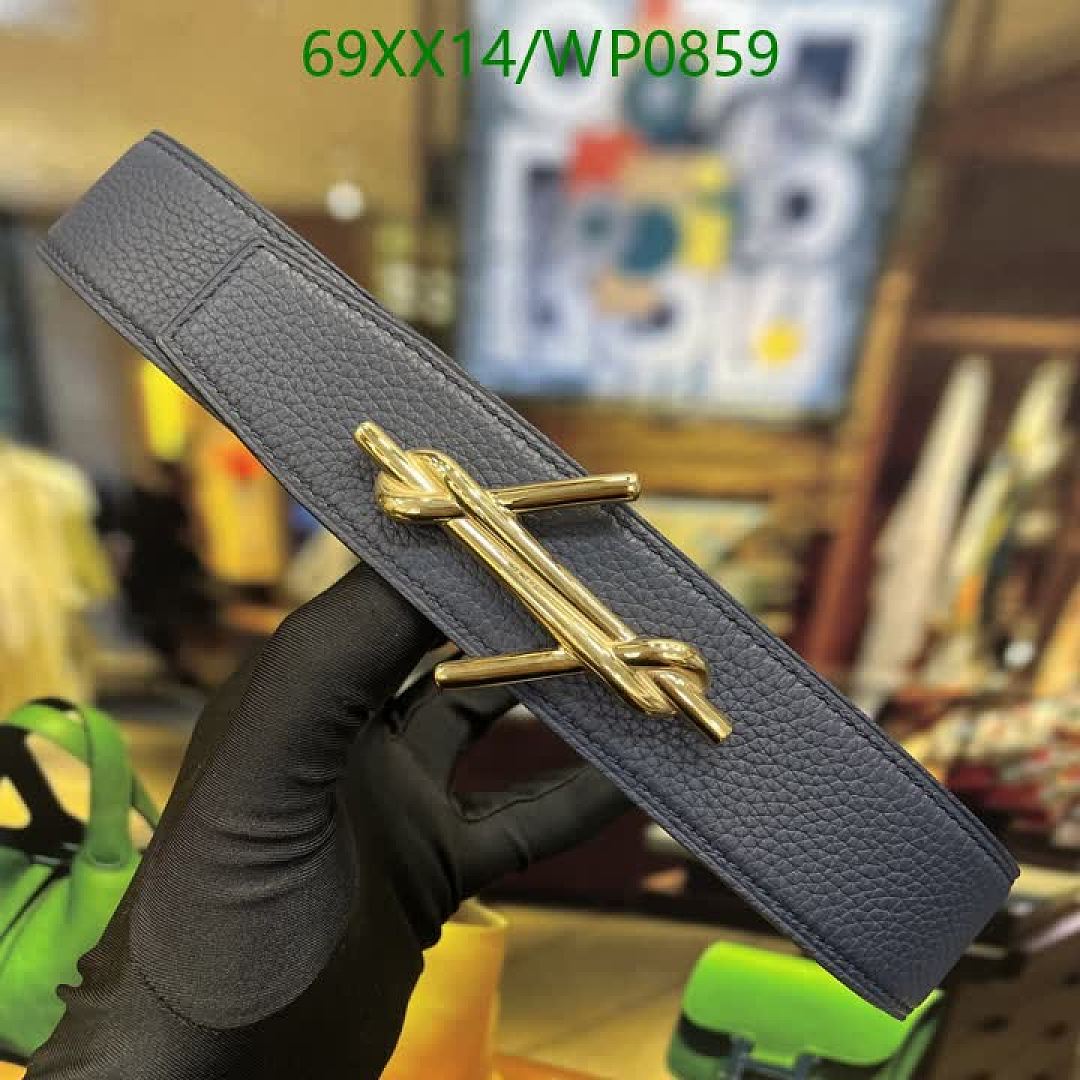 Hermes-Belts Code: WP0859 $: 69USD