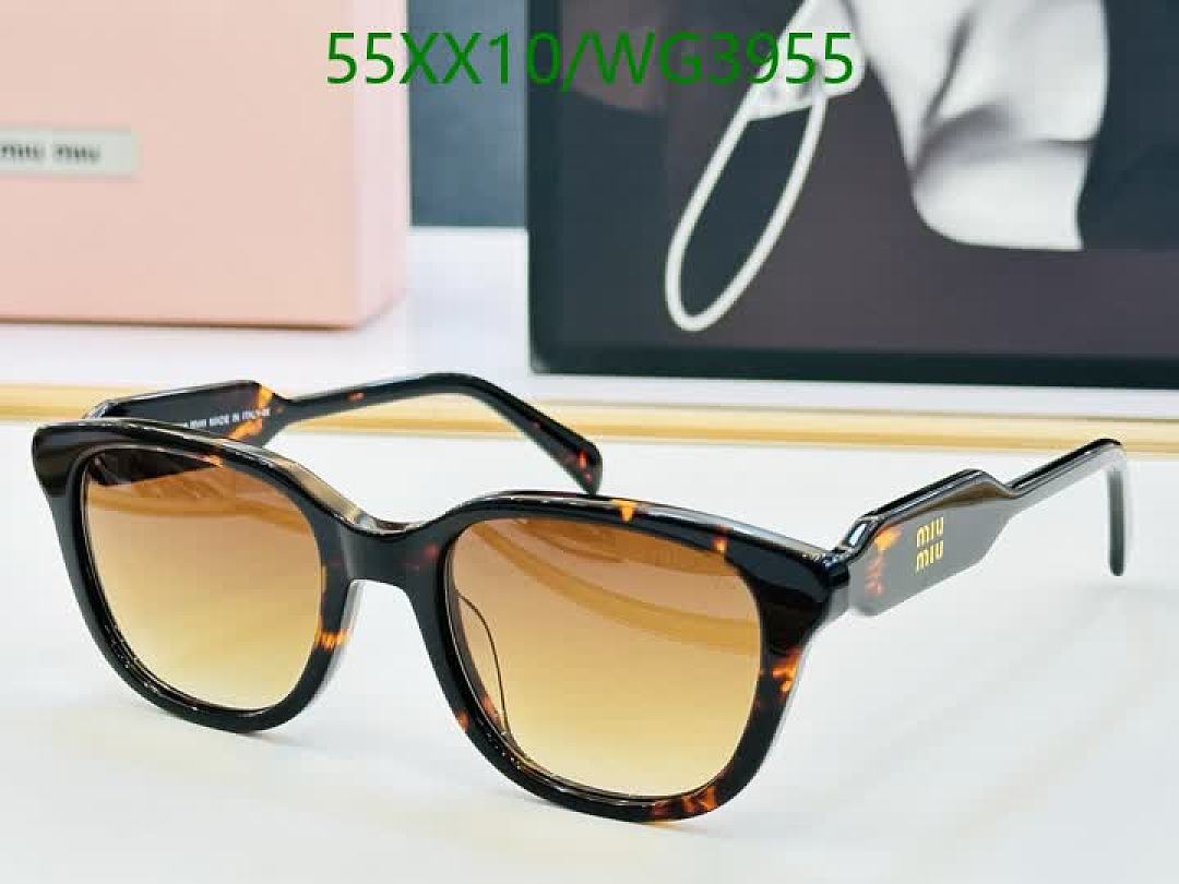 LV-Glasses Code: WG3955 $: 55USD