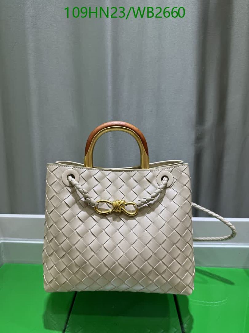 BV-Bag-4A Quality Code: WB2660 $: 109USD