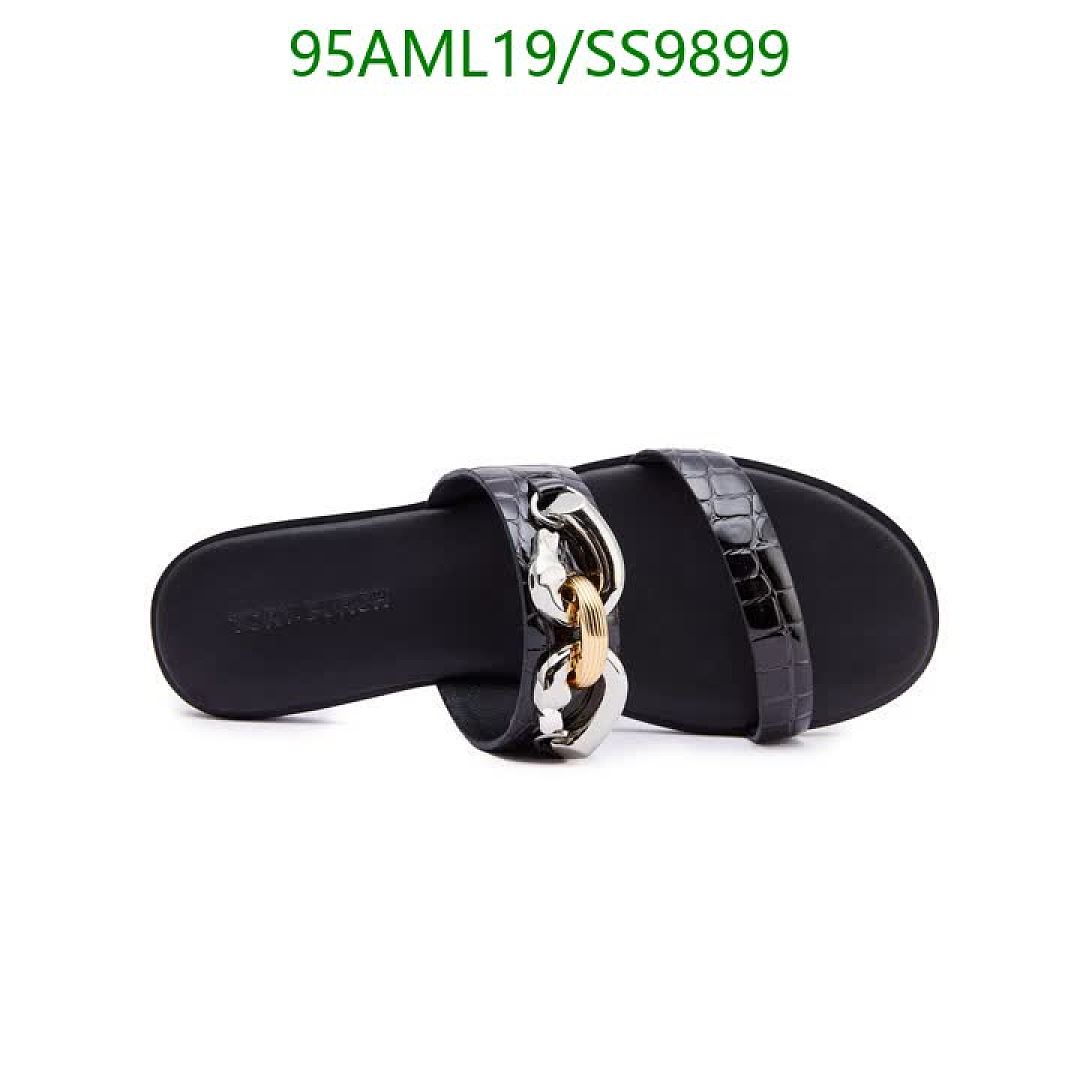 Tory Burch-Women Shoes Code: SS9899 $: 95USD