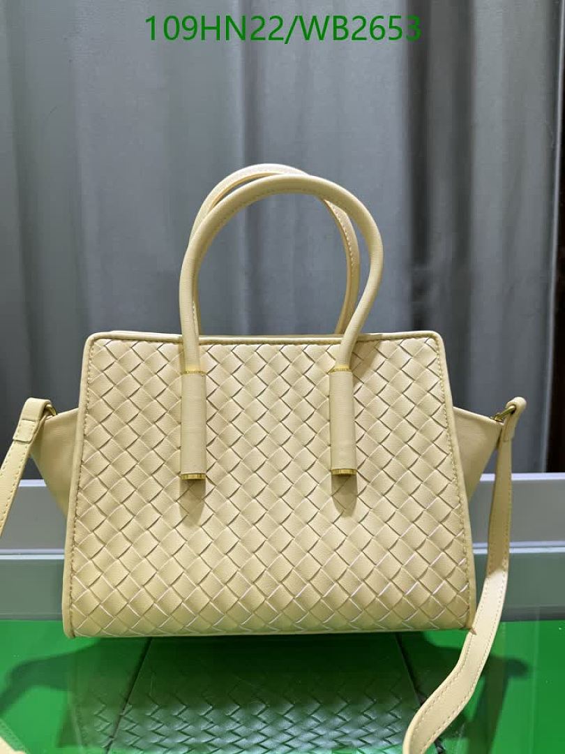 BV-Bag-4A Quality Code: WB2653 $: 109USD