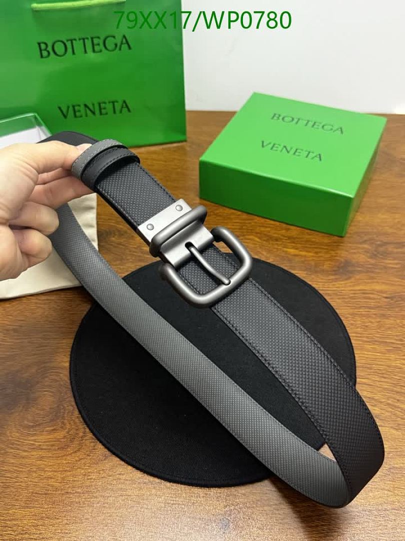 BV-Belts Code: WP0780 $: 79USD
