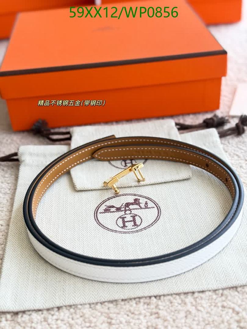 Hermes-Belts Code: WP0856 $: 59USD