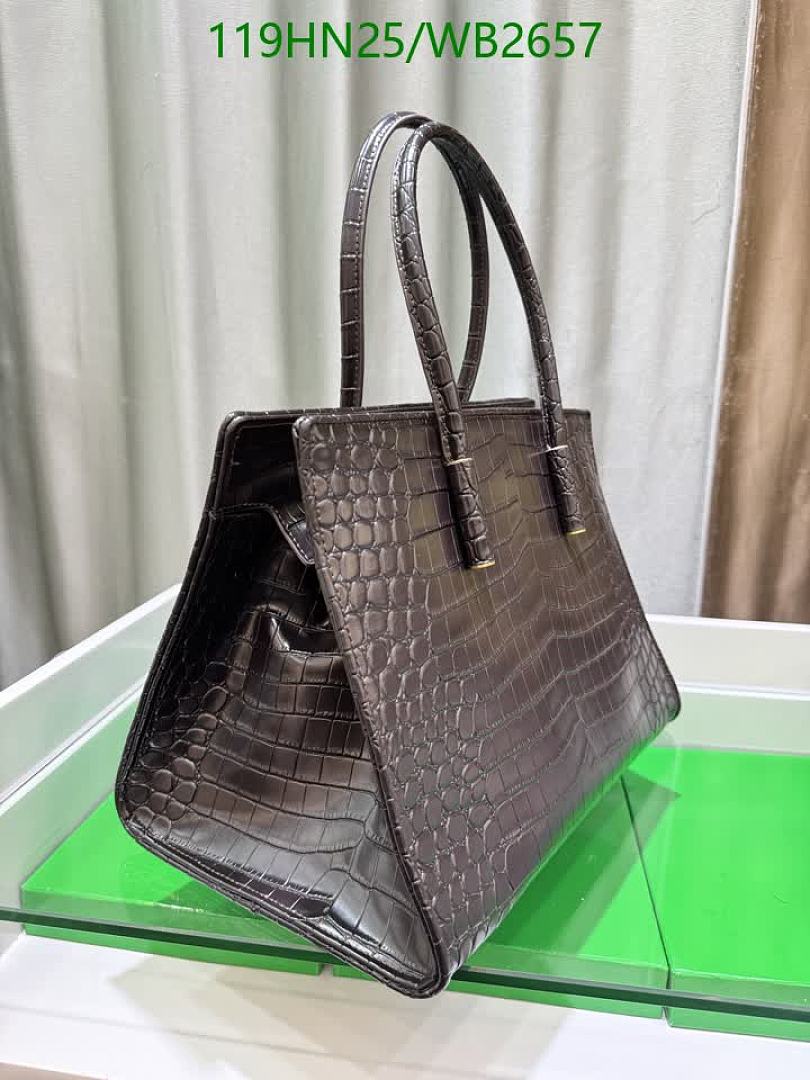 BV-Bag-4A Quality Code: WB2657 $: 119USD