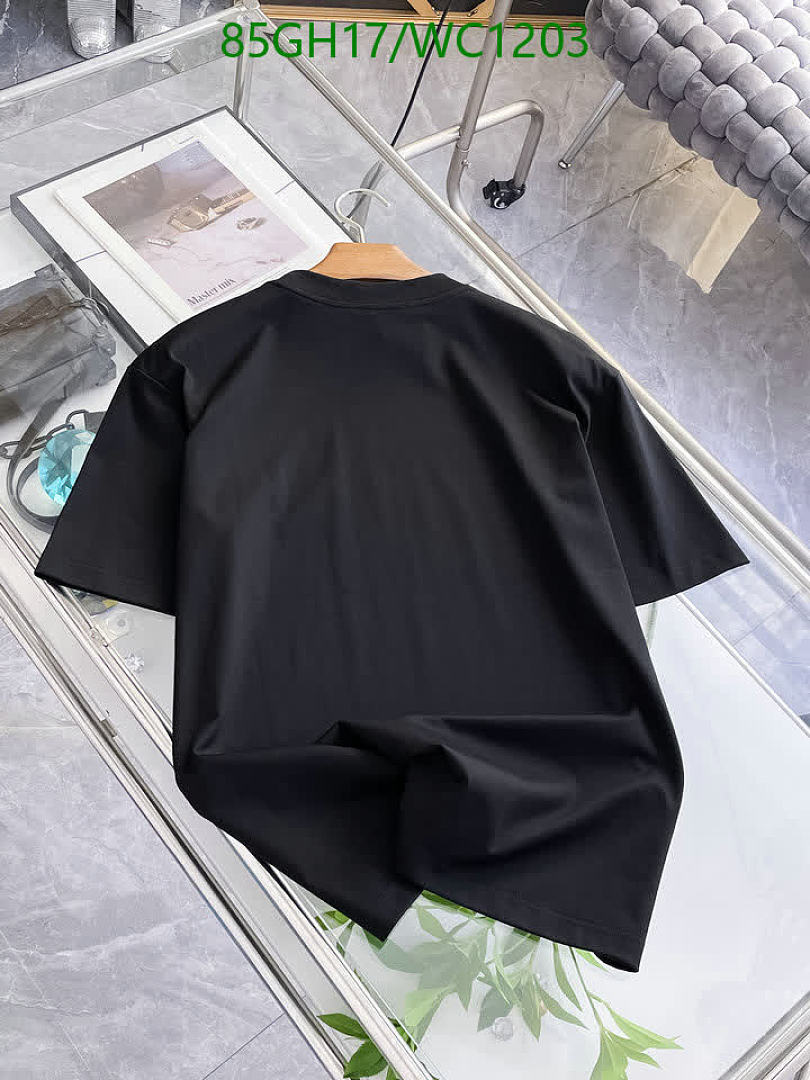 Dior-Clothing Code: WC1203 $: 85USD