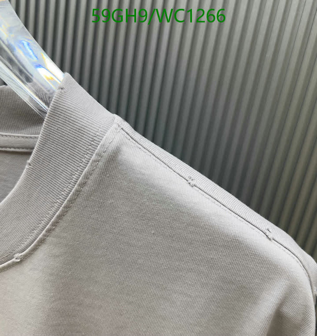 LV-Clothing Code: WC1266 $: 59USD