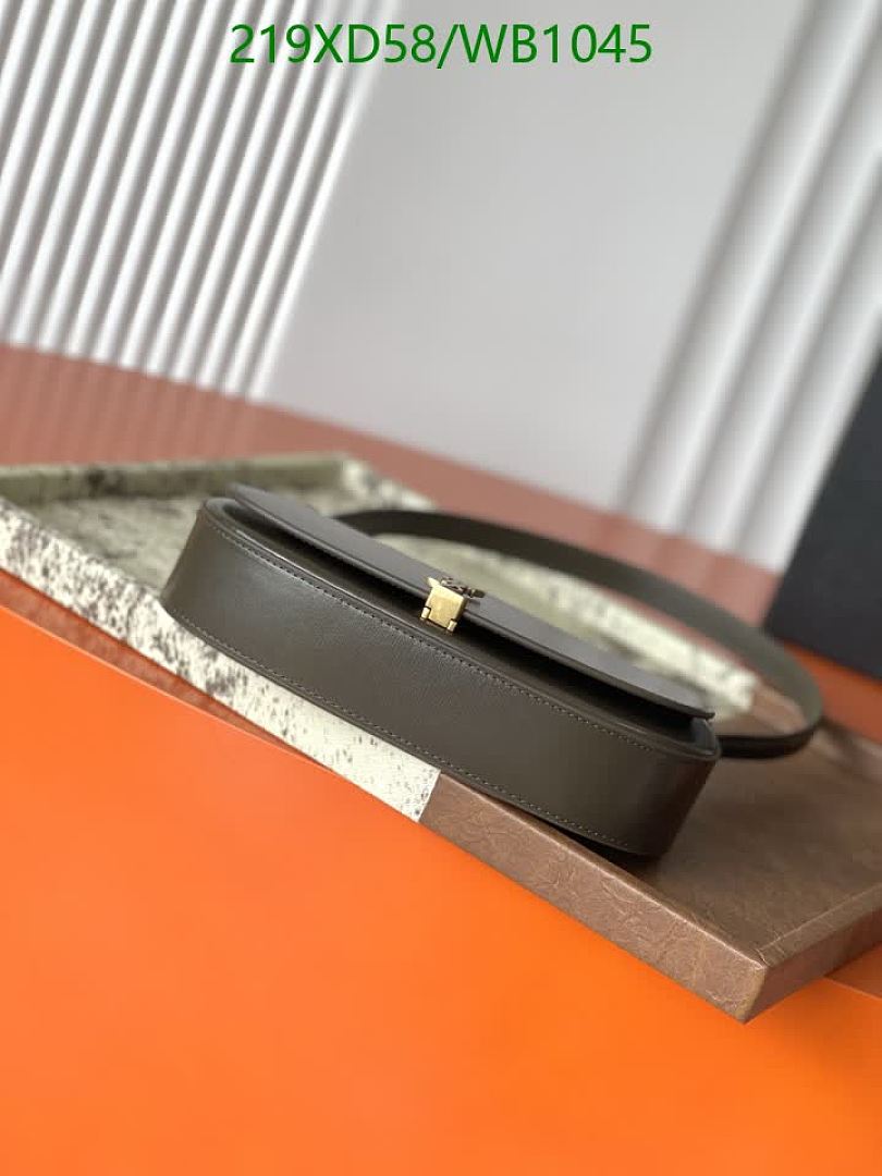 YSL-Bag-Mirror Quality Code: WB1045 $: 219USD