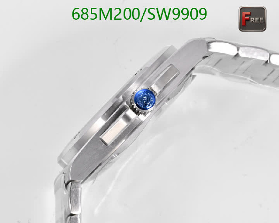 IWC-Watch-Mirror Quality Code: SW9909 $: 685USD