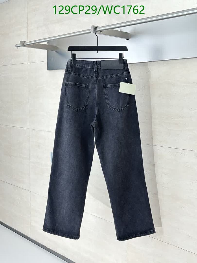 Loewe-Clothing Code: WC1762 $: 129USD