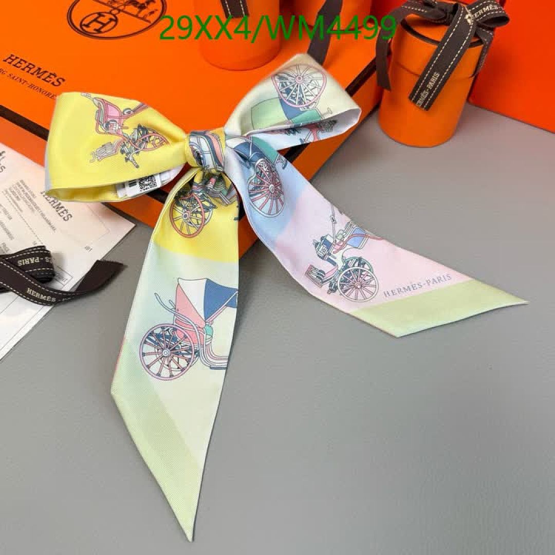 LV-Scarf Code: WM4499 $: 29USD