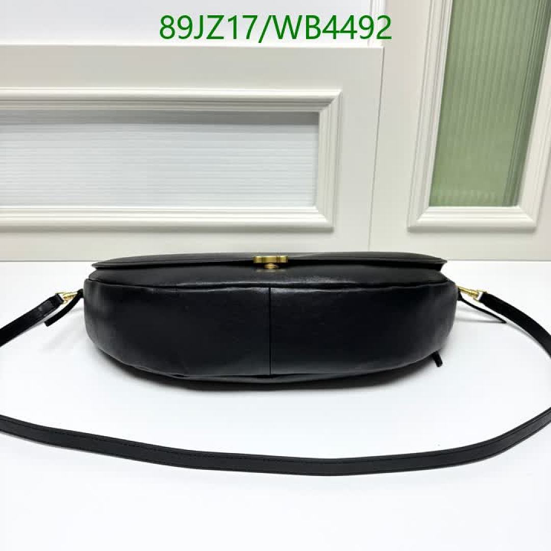 Celine-Bag-4A Quality Code: WB4492 $: 89USD