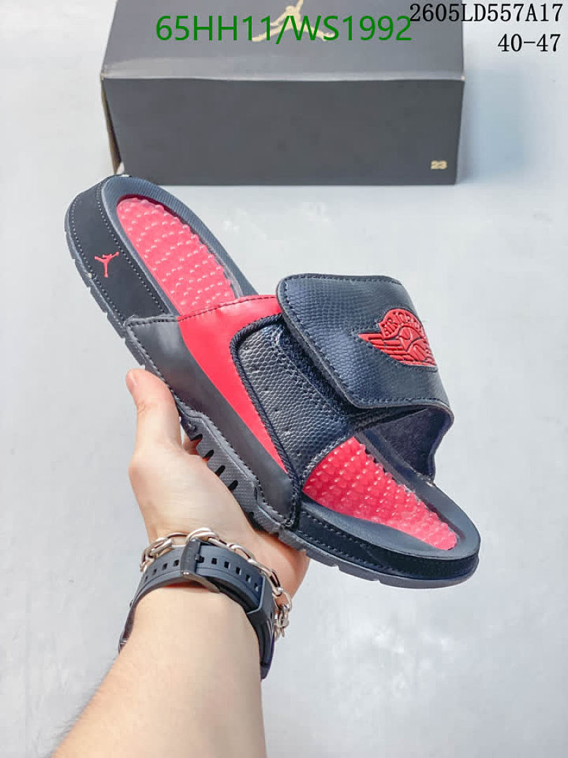 NIKE-Women Shoes Code: WS1992 $: 65USD