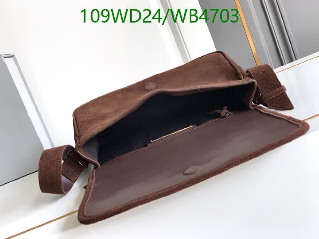 Balenciaga-Bag-4A Quality Code: WB4703 $: 109USD