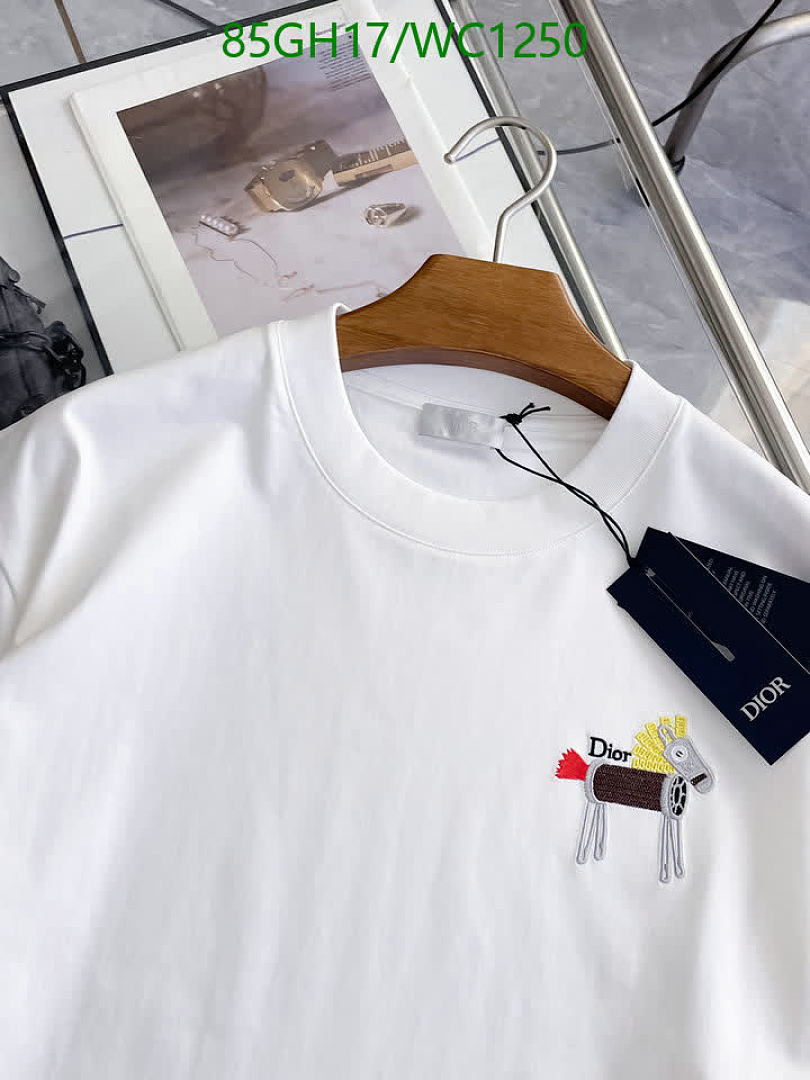 Hermes-Clothing Code: WC1250 $: 85USD