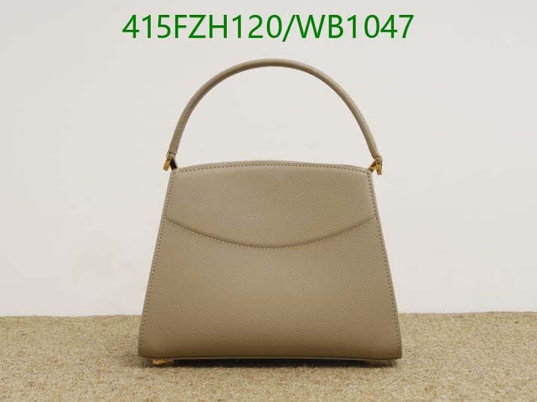 Ferragamo-Bag-Mirror Quality Code: WB1047 $: 415USD