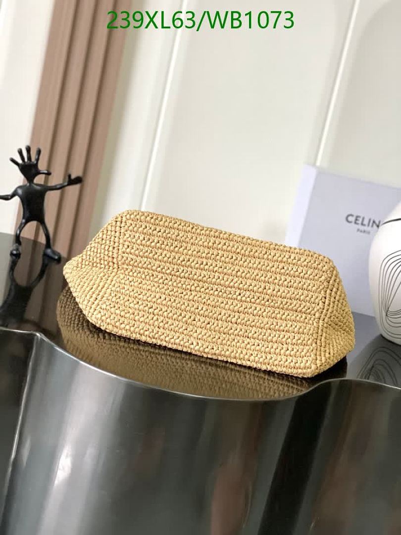 Celine-Bag-Mirror Quality Code: WB1073 $: 239USD