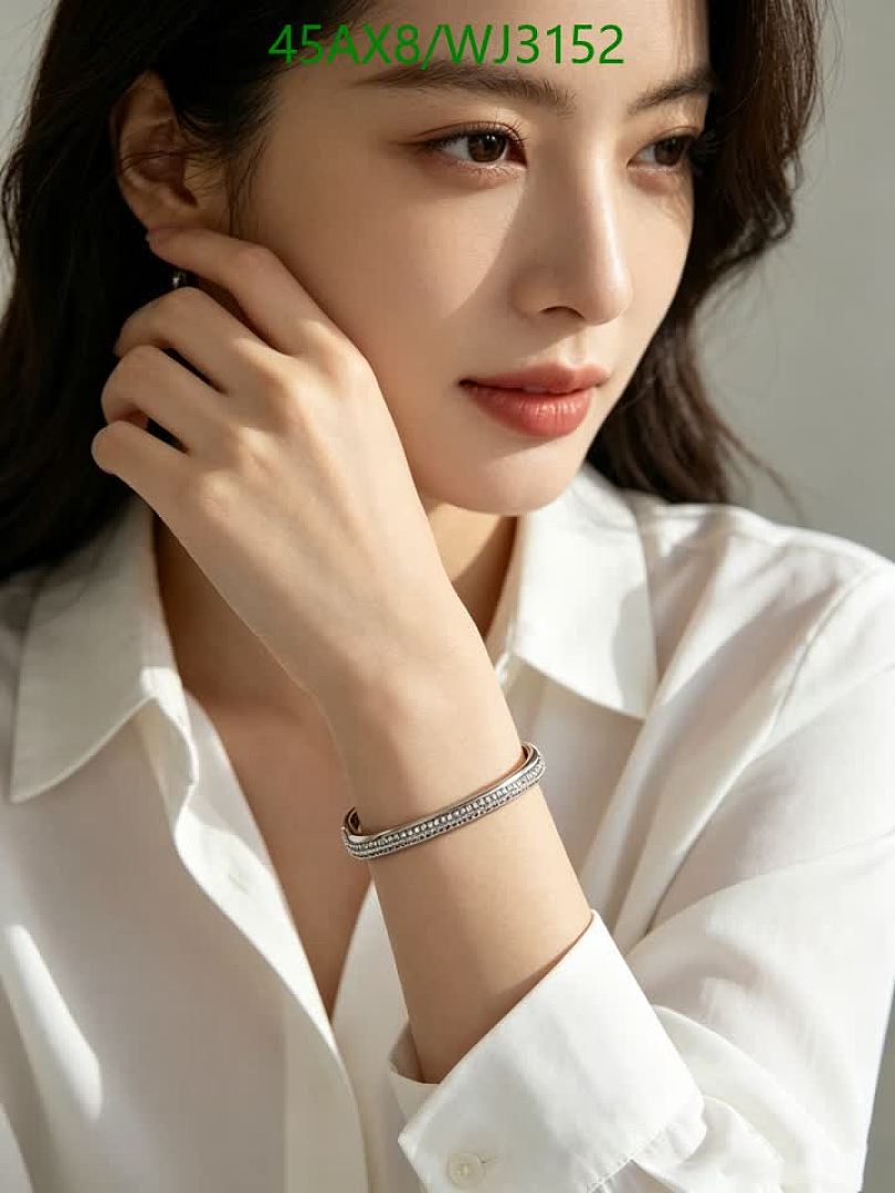 Cartier-Jewelry Code: WJ3152 $: 45USD