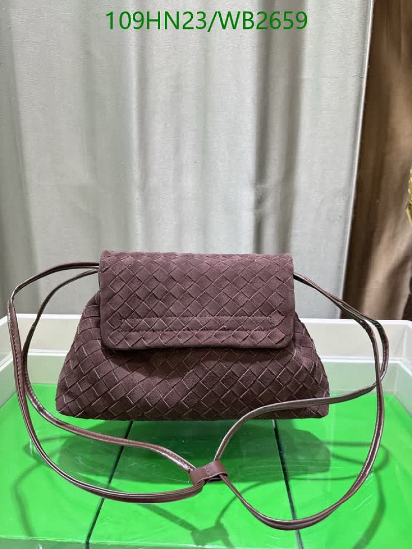 BV-Bag-4A Quality Code: WB2659 $: 109USD