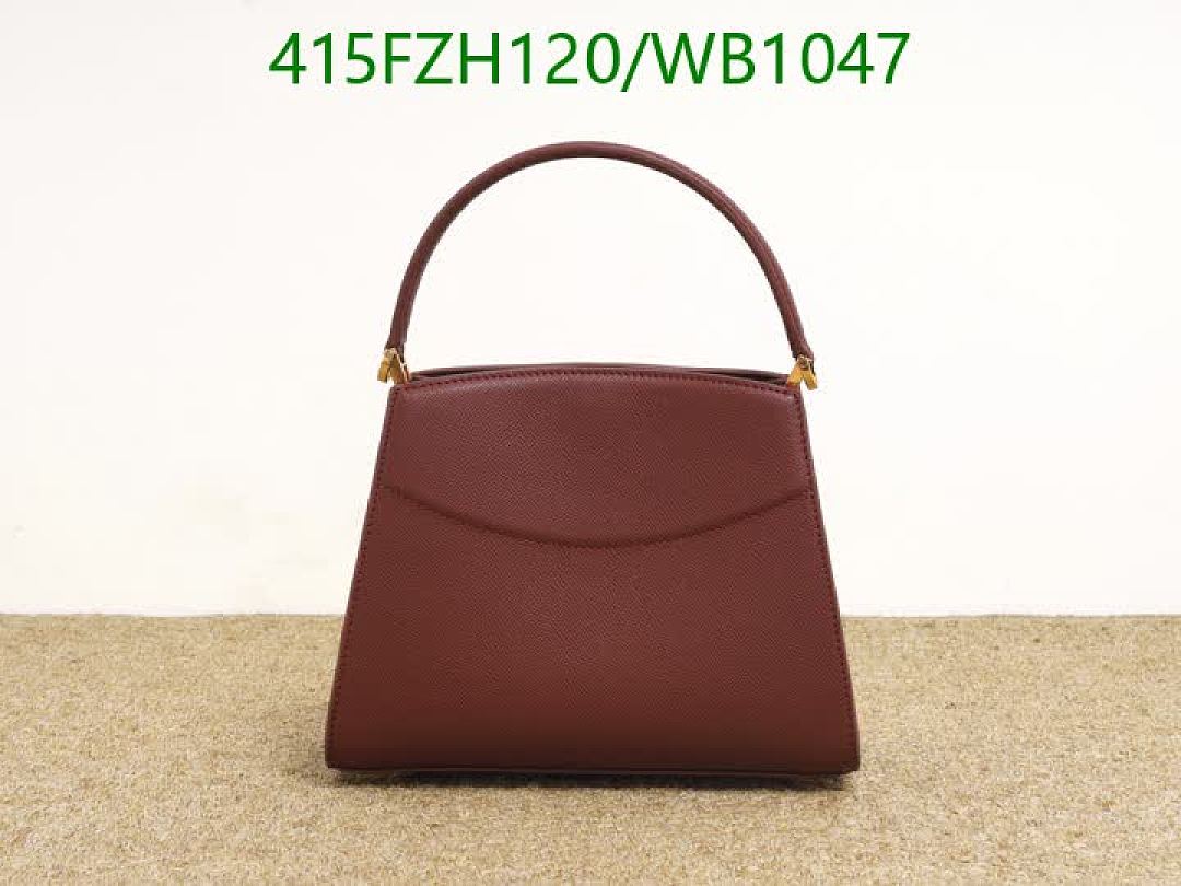 Ferragamo-Bag-Mirror Quality Code: WB1047 $: 415USD