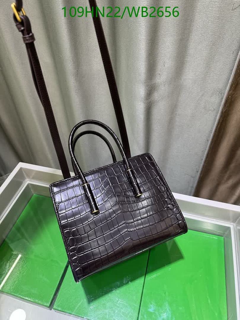 BV-Bag-4A Quality Code: WB2656 $: 109USD