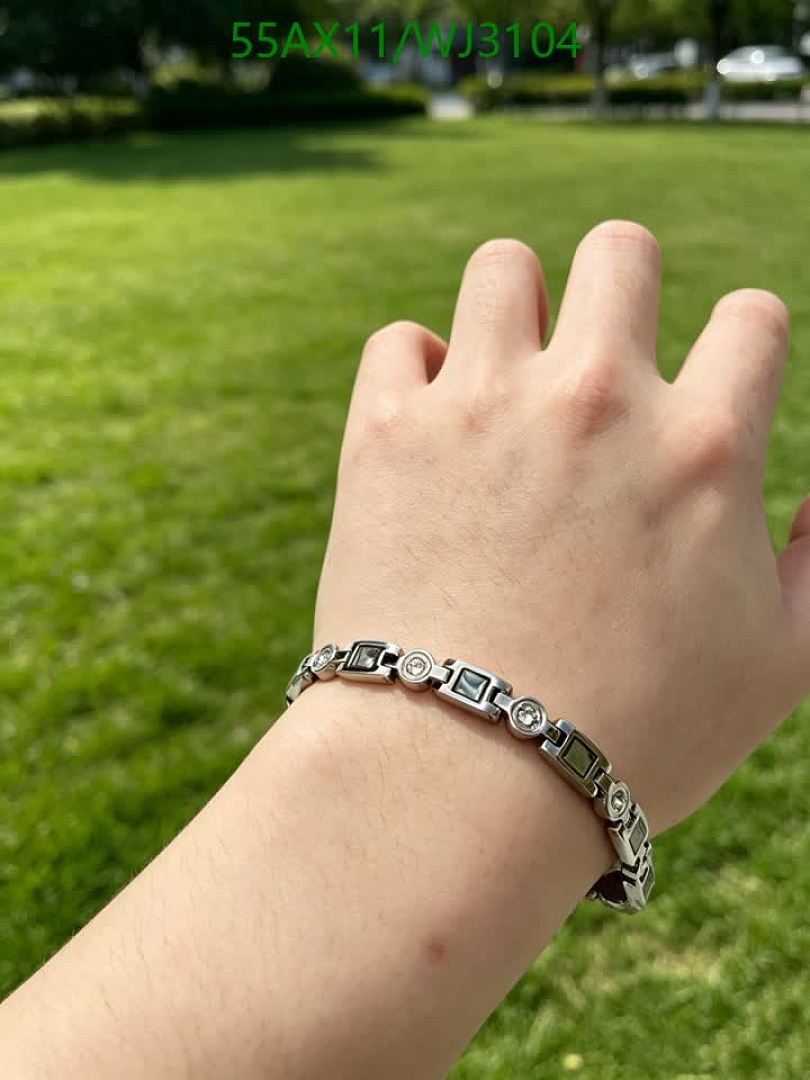 Cartier-Jewelry Code: WJ3104 $: 55USD