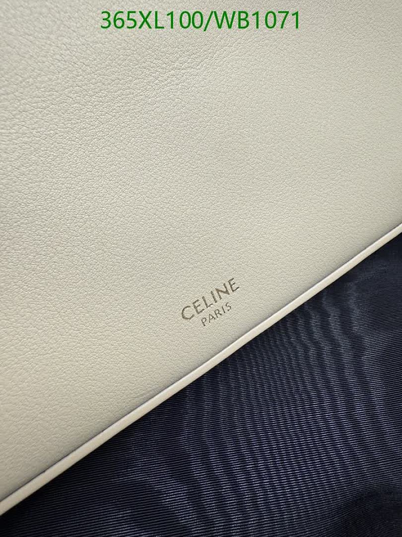 Celine-Bag-Mirror Quality Code: WB1071 $: 365USD
