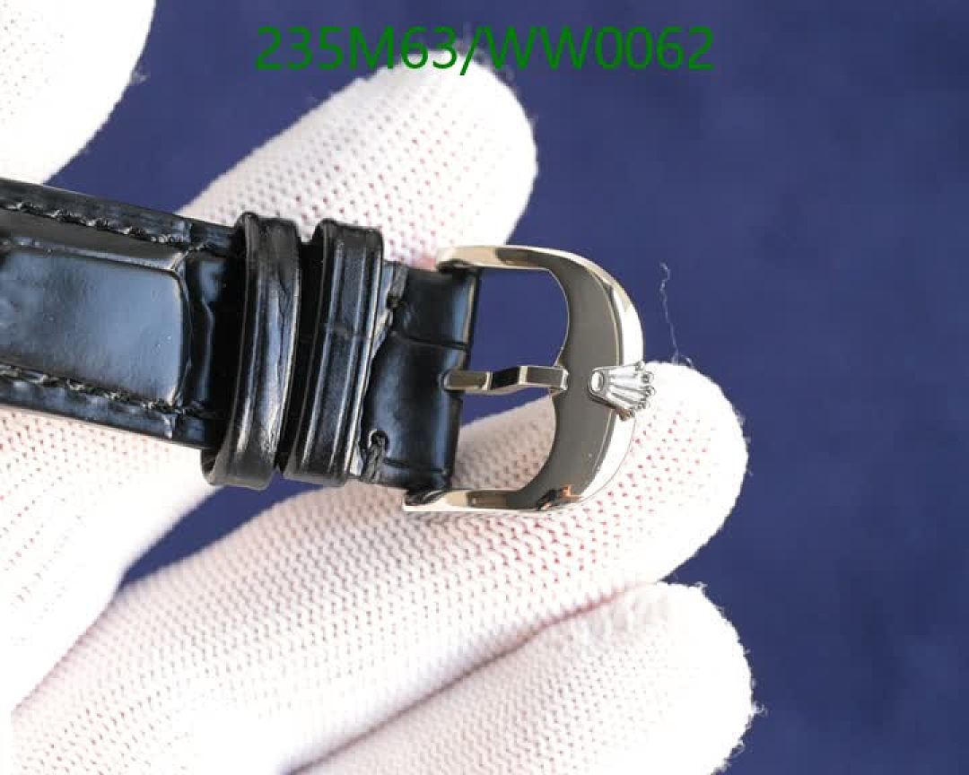 Rolex-Watch-Mirror Quality Code: WW0062 $: 235USD