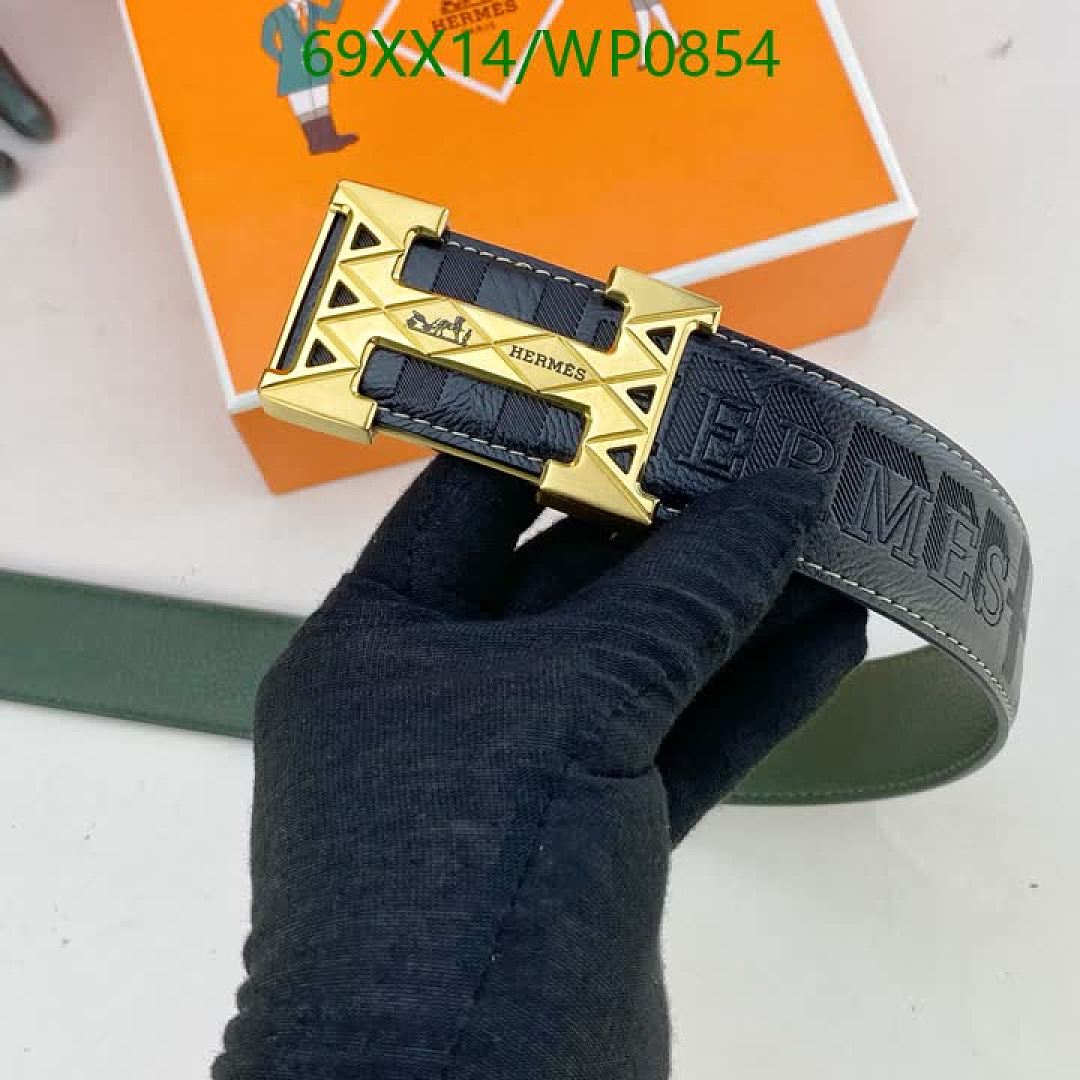 Hermes-Belts Code: WP0854 $: 69USD