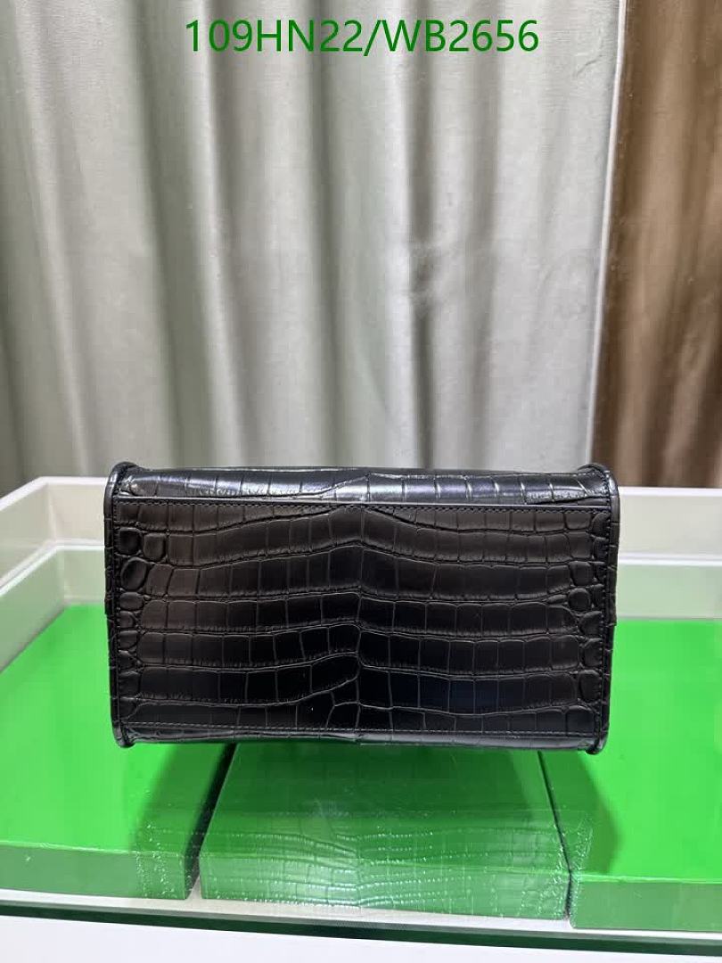 BV-Bag-4A Quality Code: WB2656 $: 109USD