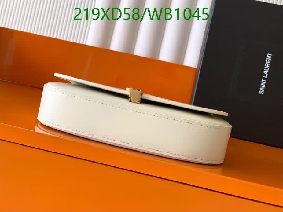 YSL-Bag-Mirror Quality Code: WB1045 $: 219USD