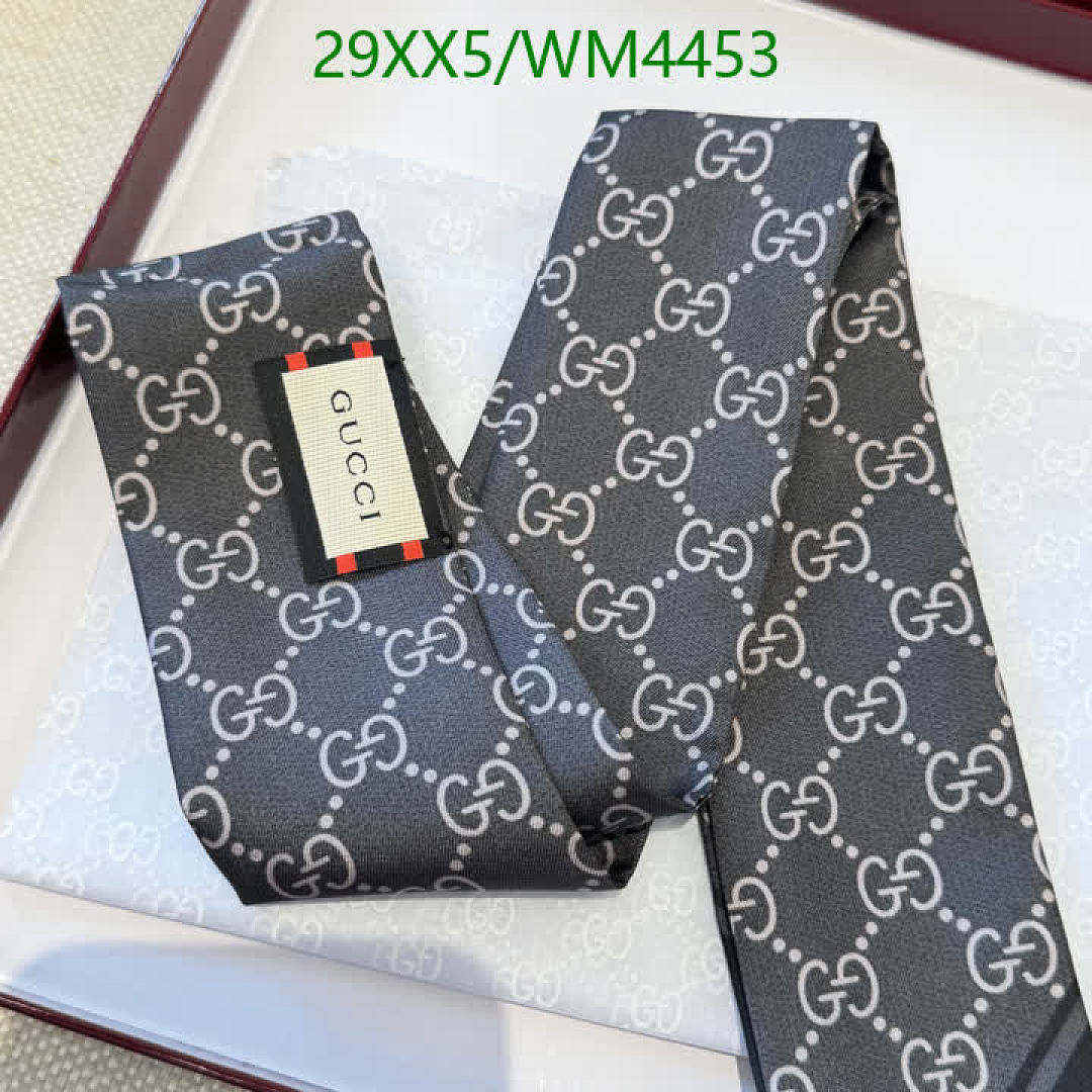 Gucci-Scarf Code: WM4453 $: 29USD