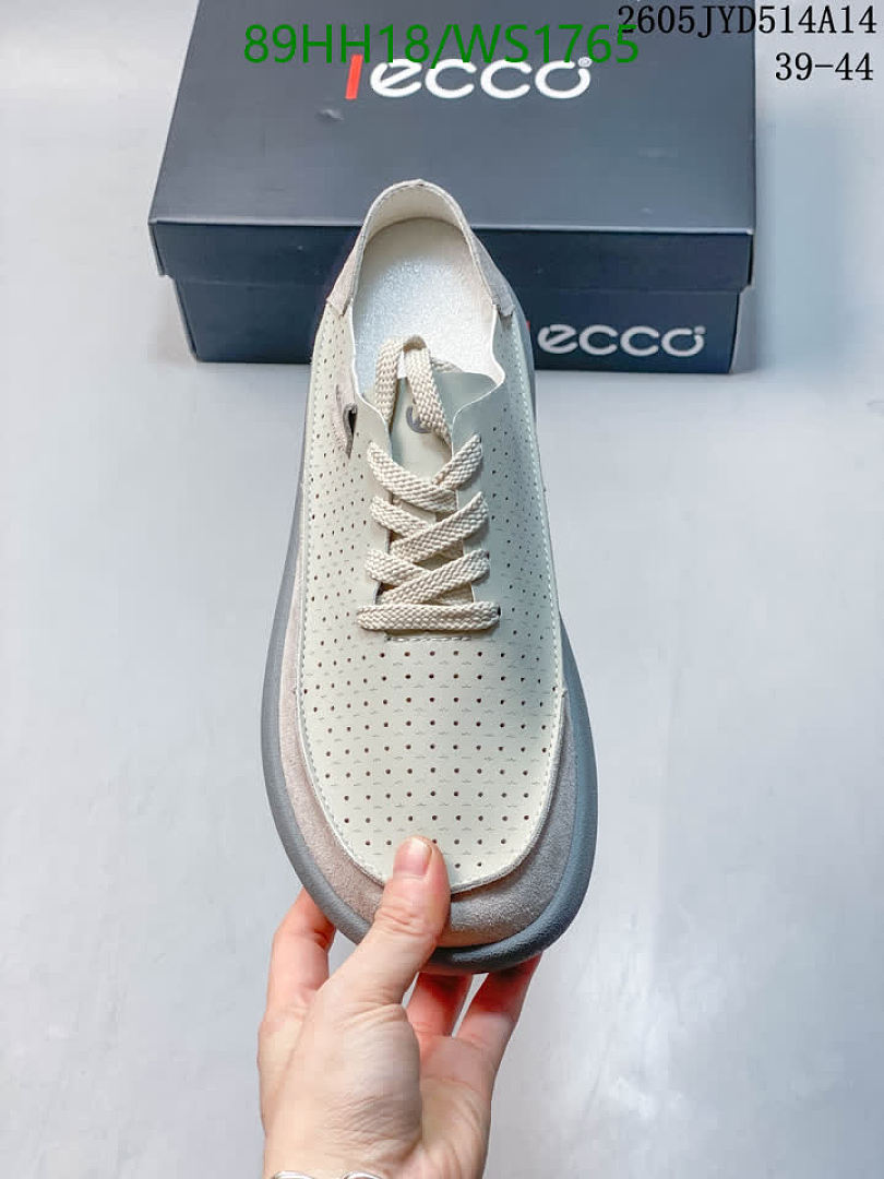 Arcteryx-Men shoes Code: WS1765 $: 89USD