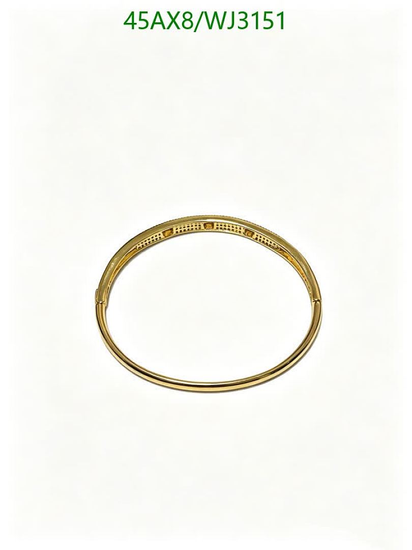 Cartier-Jewelry Code: WJ3151 $: 45USD